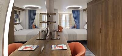 Carnival Cruise Line, Carnival Festivale Suites _Renderings_ 3.jpg